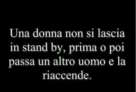 velabianca6666's tweet photo. In effetti é probabile... http://t.co/j48jHSSHtt