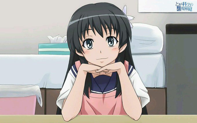 天使のtwitterイラスト検索結果 古い順
