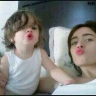 azeezh_'s tweet photo. http://t.co/EgTetiz9ku