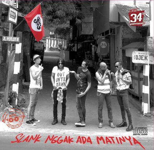 slankdotcom tweet picture