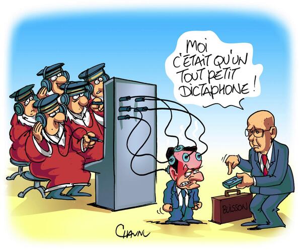 Permalien de l'image intégrée