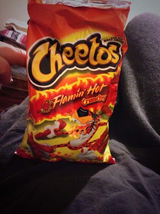 Who needs a boyfriend when you have this.....  I'm mean fo real http://t.co/wDCRbl9IWQ<a href="/tag/sorrynotsorry"class="tags"><span>#sorrynotsorry</span></a><a href="/tag/fatkidforever"class="tags"><span>#fatkidforever</span></a>