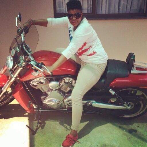 I had a gud time in Swaziland
