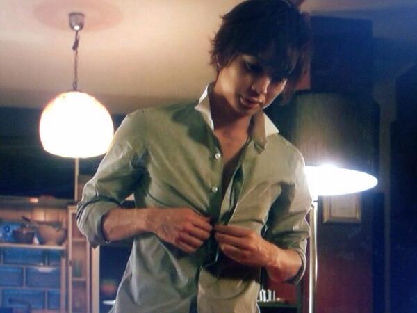 Jun_mtmt_Jun's tweet photo. choco la vie 小動爽太
DM開放 女nrさんもおいで 一般さんはごめんね スタートークやってるよ。

#RTしたnrさんbotさんフォローする 
#RTした嵐nrさんフォローする 
#RTで俺を有名にしてください http://t.co/tNqZtoDiq4