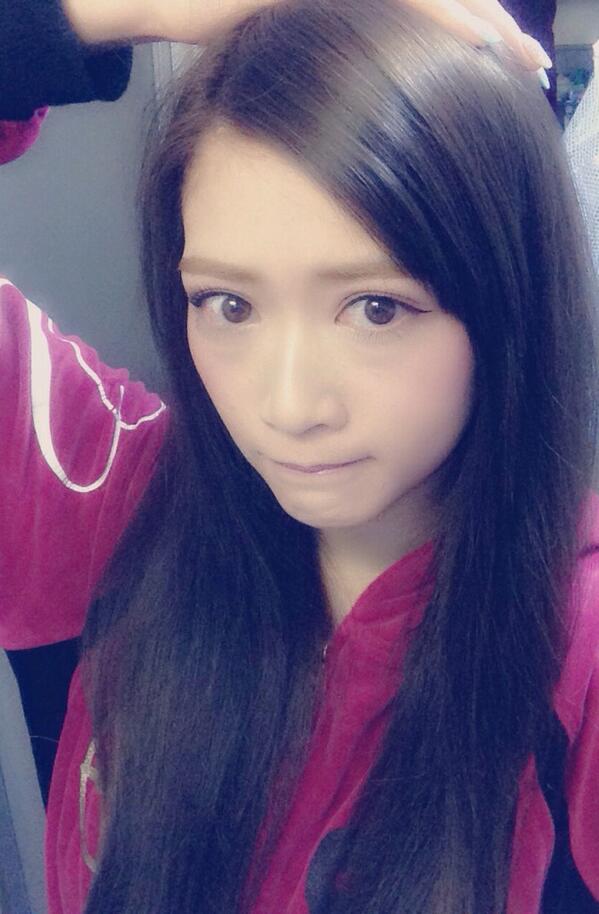 木津レイナ בטוויטר いってきづれいな わら これからオーディションだよ Http T Co Fy9ikxjaog