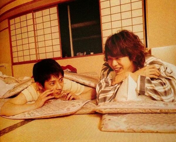 Prince___0001's tweet photo. @_______llX__S 
·

·

·

　ほんと

　ﾊﾞｶｯﾌﾟルで羨ましいです

·

·

Xxx http://t.co/SSPTbQWRs3