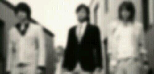 KNZF_m's tweet photo. .
#RTした人全員フォローする　

　仮面ﾃｨｰﾁｬｰ　/　武原金造Nr

”　生徒会は俺がブｯ潰す

　　”　　先公が　俺らん中踏み込もうとしてんじゃねーよ　…

.

　一般もおいで

無言御免　. http://t.co/q7s5ojZqJa