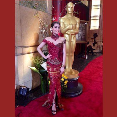AfterTheDark's tweet photo. nice @xcintakiehlx 
Oscars red carpet 2014 http://t.co/U07HlqhyZc