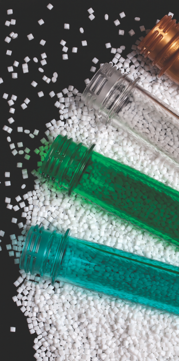 <a href="/KoksanPet/">Köksan</a> Pet-Chips PLANT