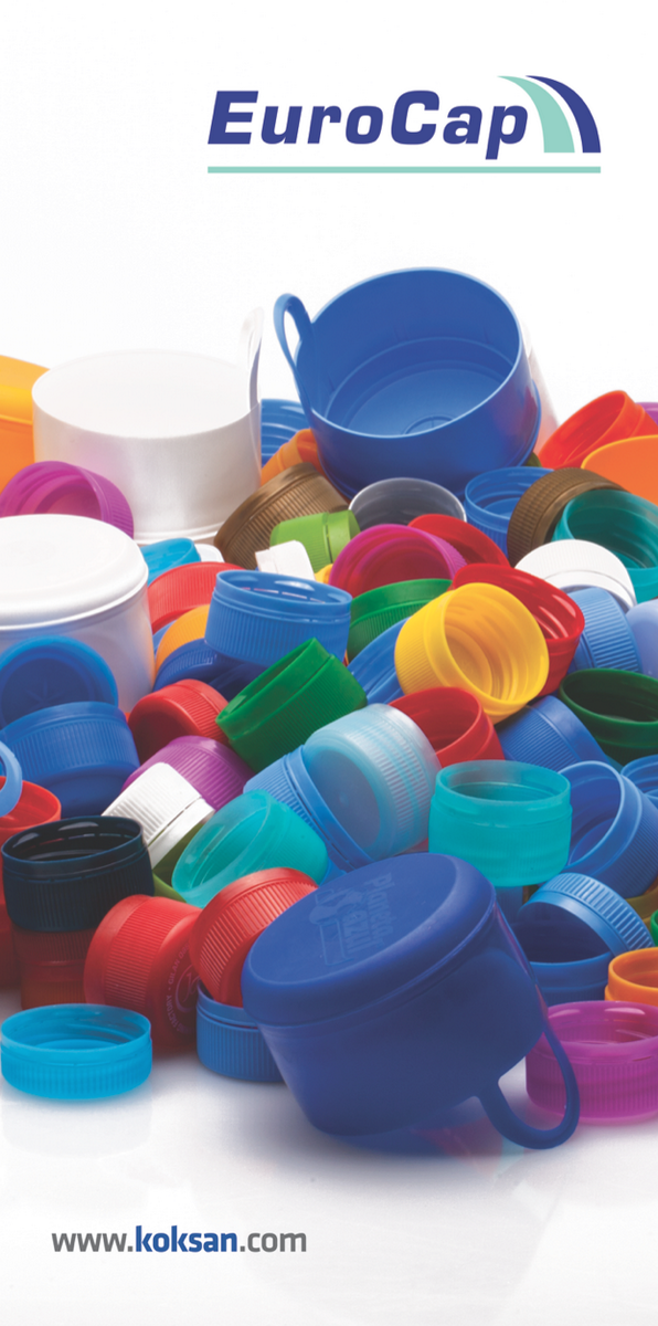 <a href="/KoksanPet/">Köksan</a> Euro-Cap PLANT