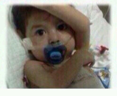 gulbenergen's tweet photo. #muhammeterenicinelele http://t.co/XU5LdxH8ky