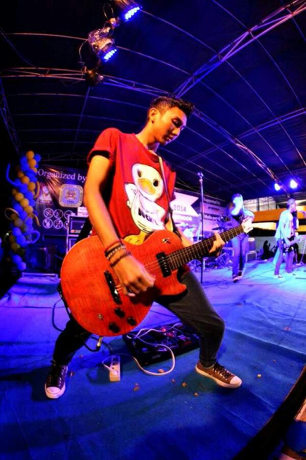 Duck's ! tweet media