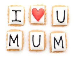 ApplefieldD's tweet photo. Good Morning! Mother's Day is fast approaching!  Check out our Facebook page for fabulous packages to buy for mum :) http://t.co/2ib405O6EQ