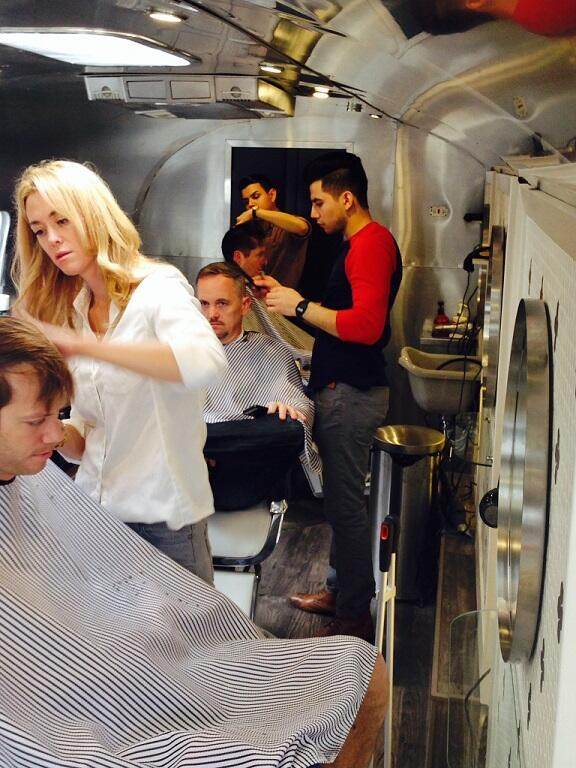 FlyBarberShop tweet picture