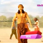 Photo by Mohit Raina FAN PAGE (@Mohit_FP)