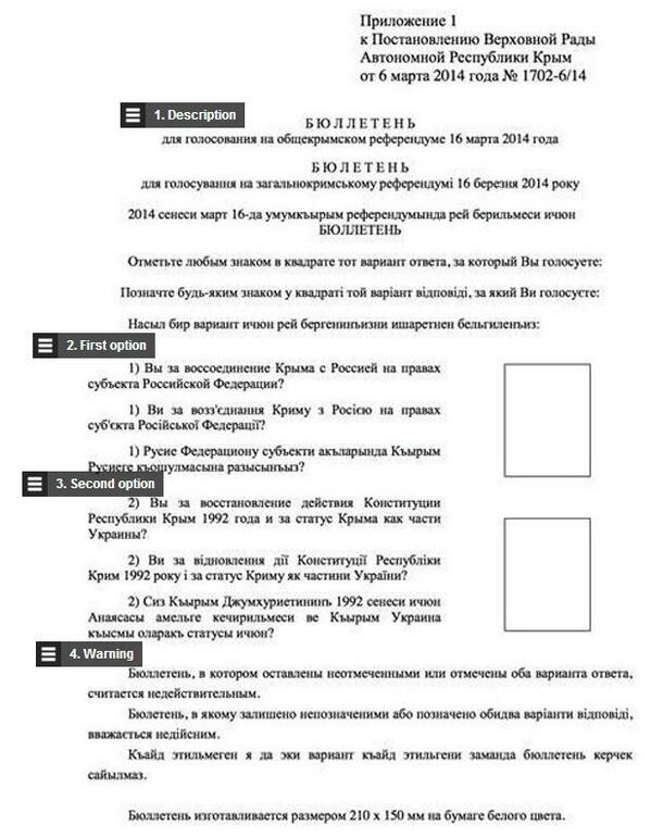 BBC News (World) tweet media