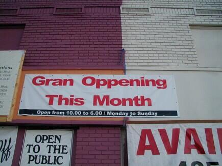 GoGGrammar tweet picture