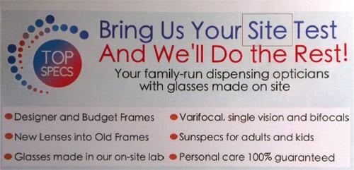 GoGGrammar tweet picture