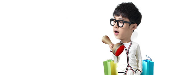 BiX1L9aCMAE-PU1.png