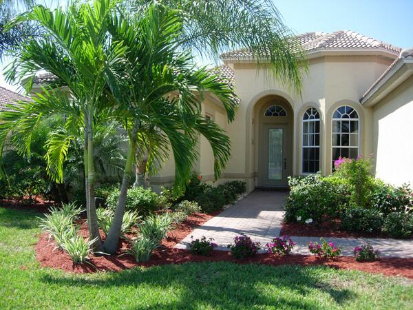 PlantPerfectio's tweet photo. http://t.co/kJMsAbNtq5 Landscape Company #RETWEEET #Miami #MiamiHeat #miamibeach #garden #homeimprovements http://t.co/QpqshixCxu