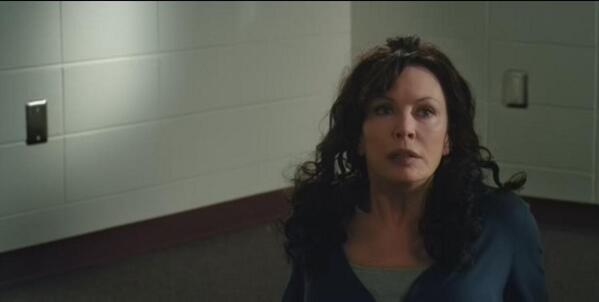 RebeccaJohansso's tweet photo. @LesleyAnneDown fans:I made new pics from #Darkhouse by #VictorSalva C more on:http://t.co/SyhnA4sQfF  @DarkHouseFilm http://t.co/3r3PYV9K4Y