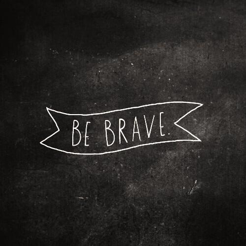 That thing you've been wanting to do? Today is the day! #MotivationalMonday