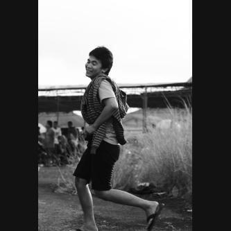 imam_mambo's tweet photo. Wkakakak :p RT @yordhanfajar: Asuuuuu"@imam_mambo: @yordhanfajar di pikir karo playoon cyiiin ;;) hha http://t.co/ACNzivzlC2"