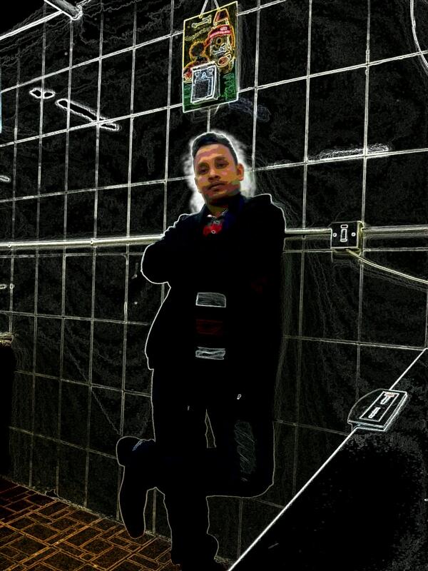 hanif9bd's tweet photo. http://t.co/vedKIfzpMy