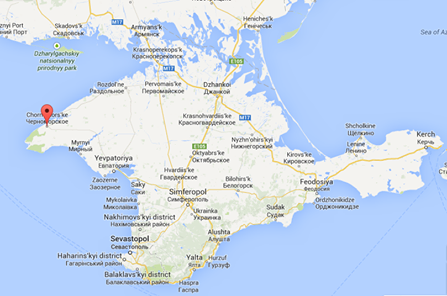 анапа и крым на карте. карта г симферополь. симферополь где на карте. симферополь где на карте. крымский полуостров на карте.