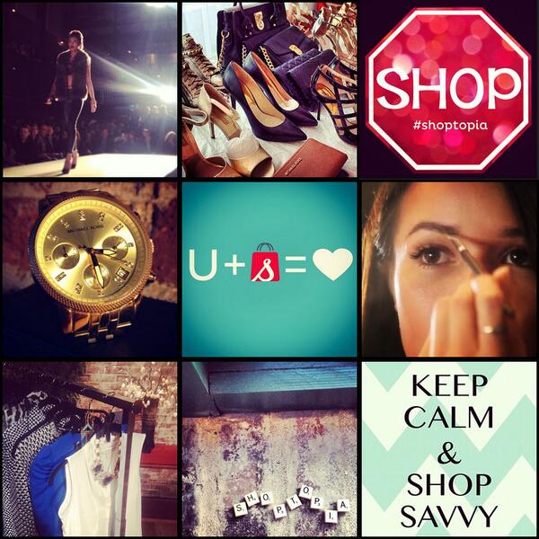 Shoptopia's tweet photo. Hey #fashionistas! Follow @Shoptopia on Instagram if you dare... http://t.co/b97Xsvc3Xs http://t.co/W5uEkutcnt