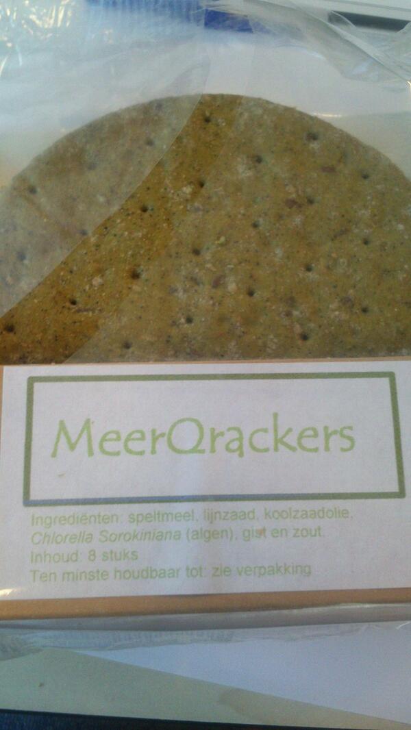 maris77720's tweet photo. @Bisschopsmolen ze zijn heerlijk! http://t.co/dit7IlURhd