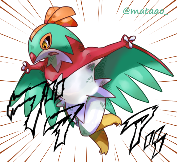 ルチャブルのtwitterイラスト検索結果 古い順