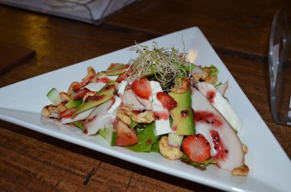 SA Food&Hospitality (@sa_foodhosp) on Twitter photo <a href="/van_ryns_brandy/">Van Ryn's Distillery</a>'s brandy is not only delicious when enjoyed clean, they also make a divine Smoked Chicken Salad. <a href="/van_ryns_brandy/">Van Ryn's Distillery</a>'s brandy is not only delicious when enjoyed clean, they also make a divine Smoked Chicken Salad.