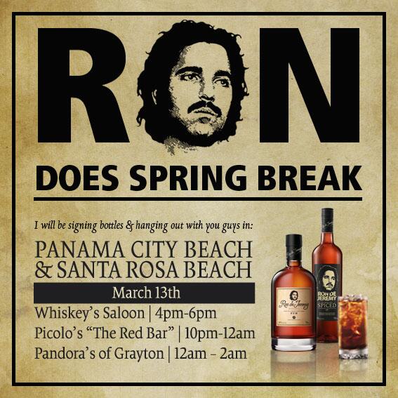 fin de ano fin de ano