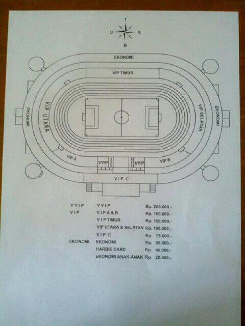 HalloSamarinda's tweet photo. Timnas U-19 Vs Putra Samarinda U-21 • Jum'at, 14 Maret 2014 [Pk 21:00 Wita] • Stadion Palaran • Live SCTV• http://t.co/0aDnuQeldv