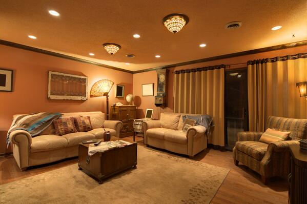 Ordered with a furniture company for your Cyprus property? Found that the company has disappeared? Call us today...