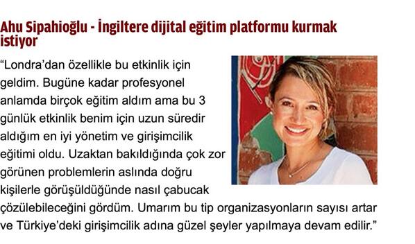 AhuBigbee's tweet photo. @startupturkey ardindan...http://t.co/UFI4Mi2F5i http://t.co/mFVyqnEcFO