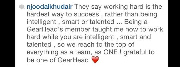 SSSGEARHEAD's tweet image. #fll #fllsaudi #compatition #robot #sssgearhead @FLLSaudi 🌟👾 RAISE OR FALL AS A TEAM WIN OR LOSE AS A TEAM 🙏