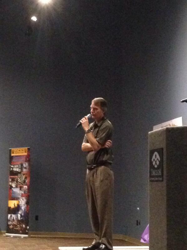 ahia808's tweet image. Higgs-Boson makes the Universe rings! #feelingTheUrge #PunIntented Power to the power of 123! #JTTU @Imiloa