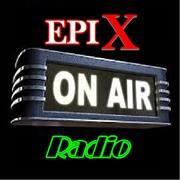 markleigh1's tweet photo. "Live" Saturday's 11am til 1am Whoop! Whoop! http://t.co/fRRkCDkrK6
