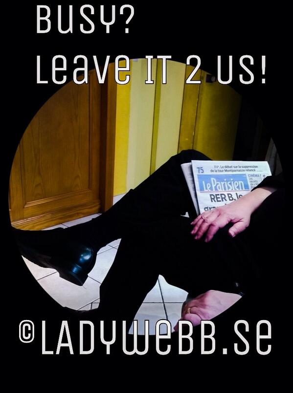 ladywebb4u's tweet photo. Välkommen t oss företaget som alltid är nära dig
Always near you
#foto #layout #webb #retusch #logotypes #worldwide http://t.co/RoFM9FS9HK