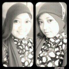 fynaNH tweet picture