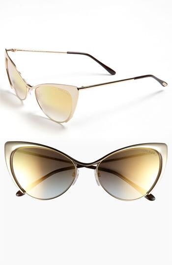 ShopStyle's tweet photo. I rock Tom Ford. http://t.co/k9PesibxI5 #hashtagsandretweets http://t.co/OhxdbPu1nQ