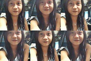 MBo11615's tweet photo. White iS <3 
#minions 
#CruSh<3 http://t.co/W4EoI6ErI2