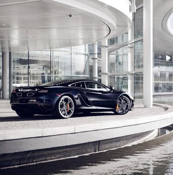 XURYPlCTURES's tweet photo. Want! http://t.co/6Pn9BeDGiY