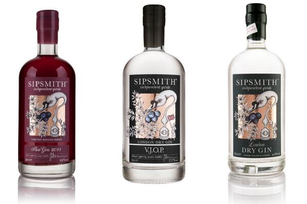 RT“<a href="/ESgoingout/">ESgoingout</a>: WIN!! RT+Follow to win @SipsmithSam booze hamper! Terms bit.ly/1ctAugm (18+) #sipsmithcomp ”