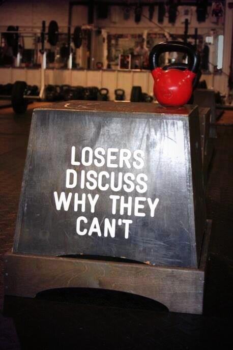 LeanMachineGym's tweet image. #MondayMotivation 
#ManOrMachine
#WoManOrMachine 
#LeanMachineArmy