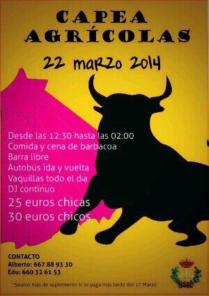 InforAgricolas's tweet photo. A que estais esperando?? http://t.co/CGEhMtGEo3
