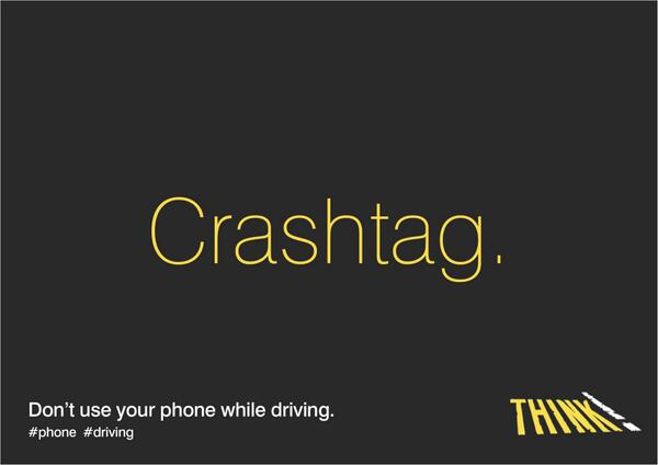 bencatley's tweet photo. @OneMinuteBriefs #phone  #driving http://t.co/AjWm6Qq5jQ