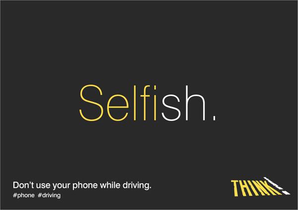 bencatley's tweet photo. @OneMinuteBriefs #phone  #driving http://t.co/RyPcbYmo8I